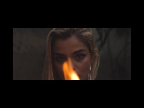 Tatiana Delalvz - Alegría De Vivir