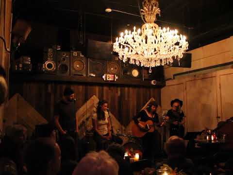 Anyhow, I Love You 10 5 17 Starline Harvest Moon