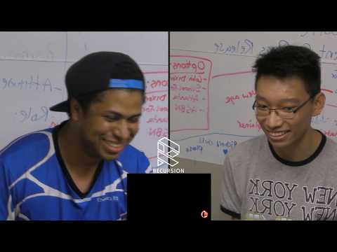 Smashcode 10/11/18 - Masamune vs Nev - Winners Quarters