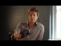 The Rewrite Behind The Scenes Interviews