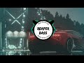 Serebro - Malo tebya (Hardstyle Remix)[Bass Boosted]