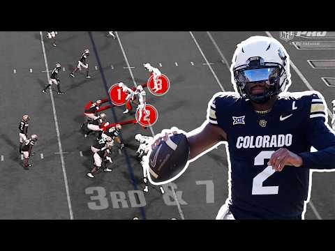 Top Quarterback Prospects
