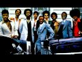 Ohio Players - Sleepwalkin'