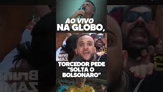#bolsonaro #noticia #politica #brasil #direita