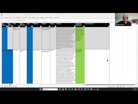 Meeting thumbnail