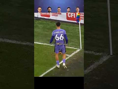 Funny x commentaries.😂