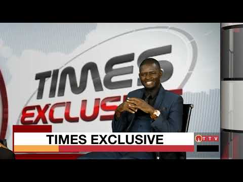 Times Exclusive on what Federation is and its importance – 28 January 2023