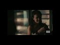 Legacies Finch Josie Hot Lesbian Scene S4E8