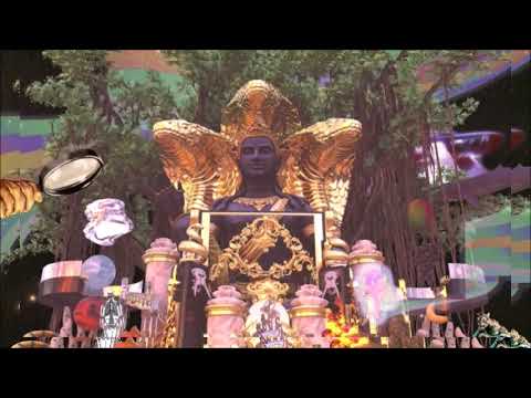 $ilkmoney - GTFOMDTNERFAYMFTBOILT (Full Album)