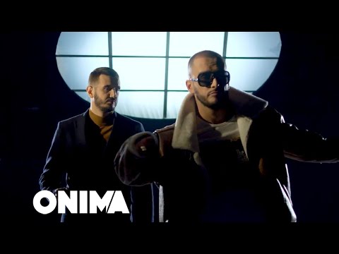 Gold AG ft. Buraku - Urime Ditelindjen (Official Video)