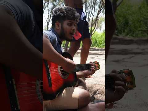 BEACH TRIBE 🎵 SRI LANKA 🇱🇰 #music #srilankan #srilanka #dance #tribe #friends #fiesta #asia #vlog