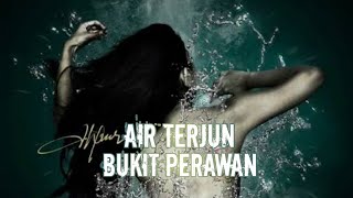 Download lagu Air Terjun Bukit Perawan Full Movie - Film Horor indonesia terbaru 2023 mp3