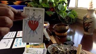 THAT'S JUST NOT YOUR PROBLEM!!!