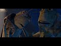 I Said Do You Understand Me A Bug S Life Bloopers