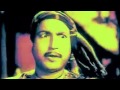 பட்டணம்தான் போகலாமடி Pattanamthan Pogalamadi Enga Veettu Mahal