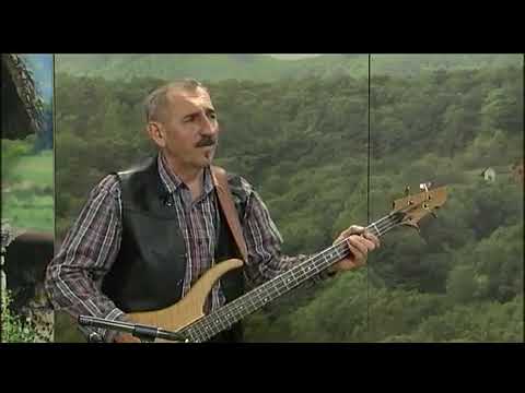 Trio Fantastik Katrože