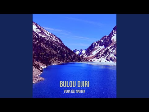 Bulou Djiri