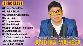Download lagu Andika Mahesa Full Album Terbaik 2025 Bikin Baper || Jaga Cinta Kita, Sakit Sekali mp3 Download lagu Andika Mahesa Full Album Terbaik 2025 Bikin Baper || Jaga Cinta Kita, Sakit Sekali mp3