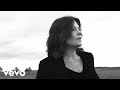 Rosanne Cash - The Walking Wounded (Johnny Cash: Forever Words / Official Video)