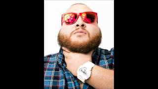 Fat Joe - Your Honor (feat. Action Bronson) (prod. *DJ Premier*)