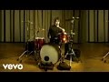Superchunk - Art Class (Song For Yayoi Kusama)