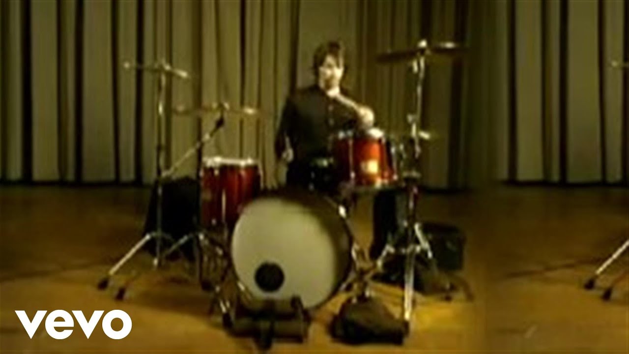 Superchunk - Art Class (Song For Yayoi Kusama)