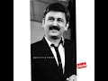 Ramesh Arvind Ramesh Aravind Motivational Speech Ramesh Arvind WhatsApp Status Kannada