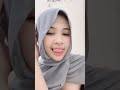 Bigo Live Hijab 113