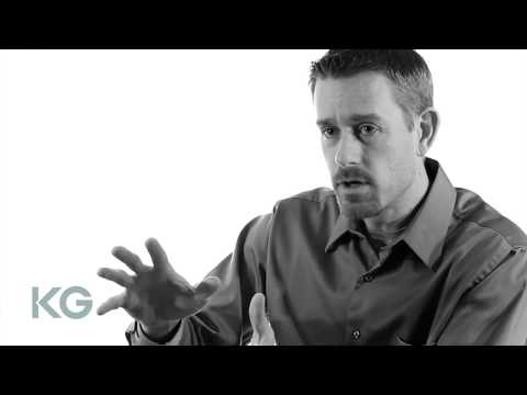 Beholding the Glory of Christ in Our Sanctification - Matt Sees