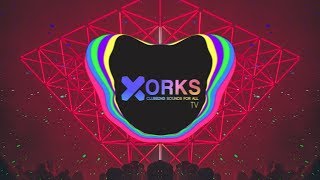 Wiley, Stefflon Don &amp; Sean Paul - Boasty (FASTA XXL BASS BOOTY)