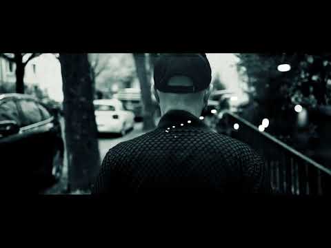 CHAKUZA - PERFEKTES BLAU (GESUCHT & ZERSTÖRT) - Prod. by Chakuza