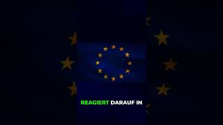 Drohnen-Chaos im EU-Luftraum: Neue Auflagen für Betreiber.