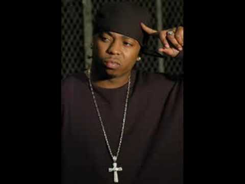 Saigon Ft. Tru Life - Bust Ya Gunz