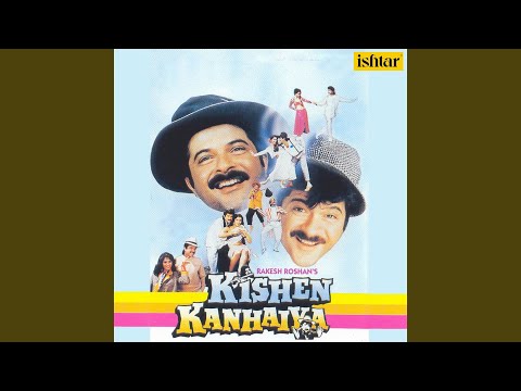 Kuchh Ho Gaya Kya Ho Gaya — watch video