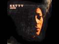 Ketty Lester - Love Letters 