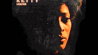 Ketty Lester - Love Letters