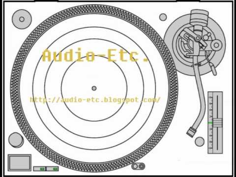 Mr Scruff - Pickled Spider ***NEW***