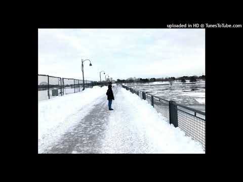 Carat Baby - waking up / running late (prod. sa!koro)