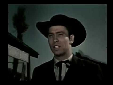 download lagu mp3 mp4 Judge Roy Bean Film, download lagu Judge Roy Bean Film gratis, unduh video klip Judge Roy Bean Film