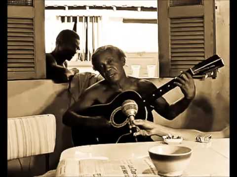 CORAÇÃO POETA (Nelson Cavaquinho/Paulinho Tapajós)