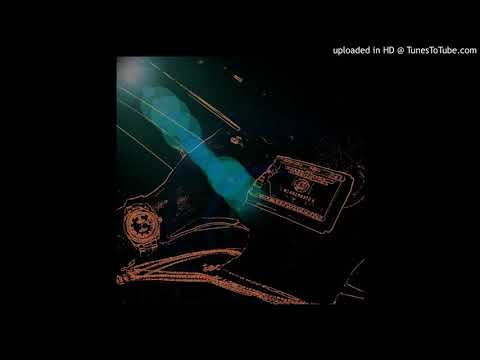 Luxury boy ft Mr flood -bag talk