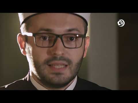 Dobročinstvom svoj život činiš lijepim i vrijednim življenja - hfz Abdullah Kapo