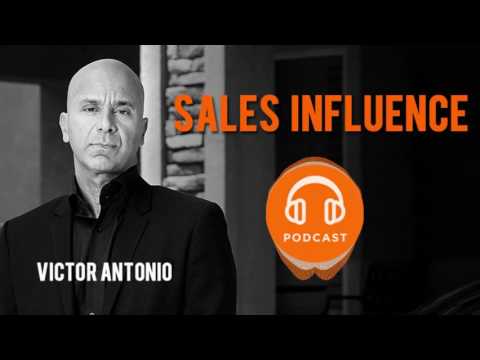 download lagu mp3 mp4 Types Of B2b Sales, download lagu Types Of B2b Sales gratis, unduh video klip Types Of B2b Sales