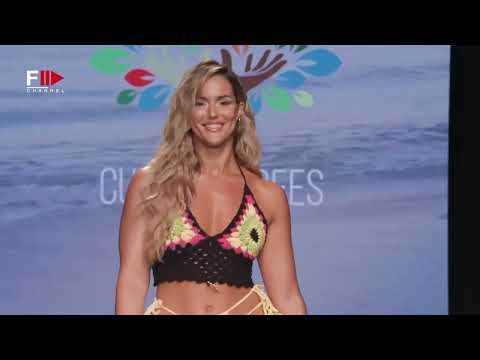 CULTURE TREES New Edit Paraiso Swim Week 2024 Miami - Swimwear & Underwear