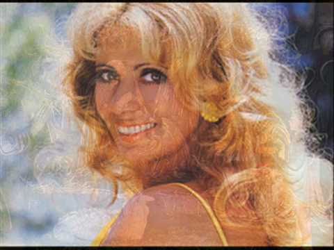 MARGOT ESKENS - DENN ES IST WEIHNACHTSZEIT - ORIGINAL