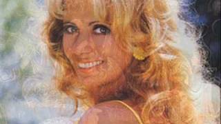 MARGOT ESKENS - DENN ES IST WEIHNACHTSZEIT - ORIGINAL