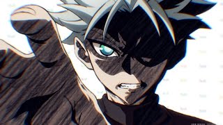 Download lagu DJ LZIN - MTG - INSURDECEDORA 3.0 Ragna Crimson mp3 Download lagu DJ LZIN - MTG - INSURDECEDORA 3.0 Ragna Crimson mp3