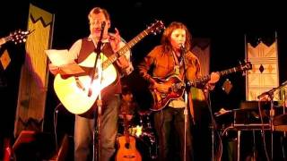 Southside Johnny &amp; the Poor Fools - Something&#39;s Got a Hold on Me