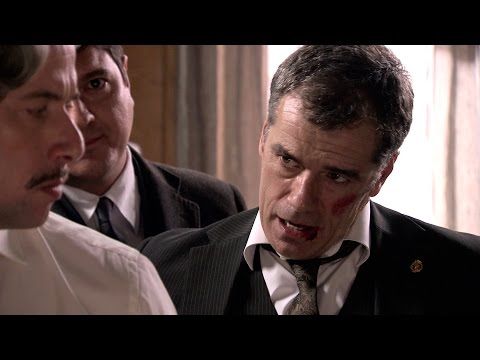 Amar C819 - Martos entregará a Klinsmann a Tobías Nuñez