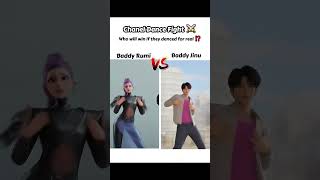 Download lagu 🤯AI doing the chanel dance trend 💖 Viral TikTok dance 💖 tyla chanel 🔥💃🏻 #shorts #fypage mp3 Download lagu 🤯AI doing the chanel dance trend 💖 Viral TikTok dance 💖 tyla chanel 🔥💃🏻 #shorts #fypage mp3